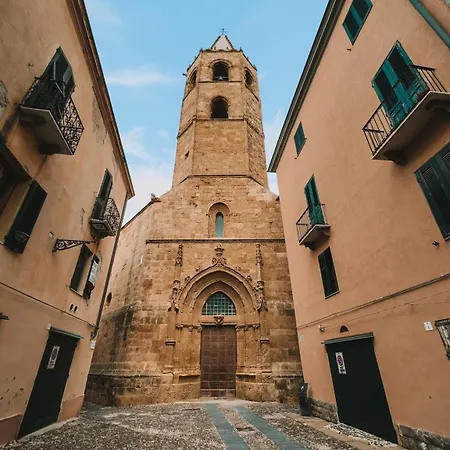 度假居 Sweet Hospitality - L Ferret24 *