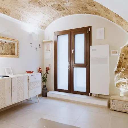 Sweet Hospitality - L Ferret24 Holiday home *