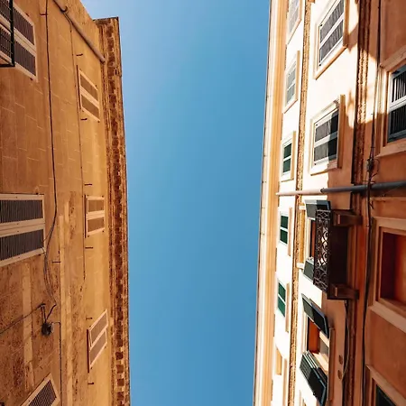 Sweet Hospitality - L Ferret24 Дом отдыха