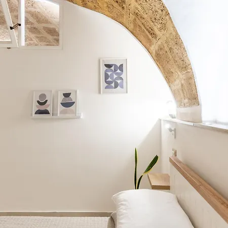 Sweet Hospitality - L Ferret24 Holiday home