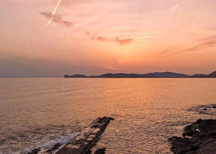 Sweet Hospitality - L Ferret24 *