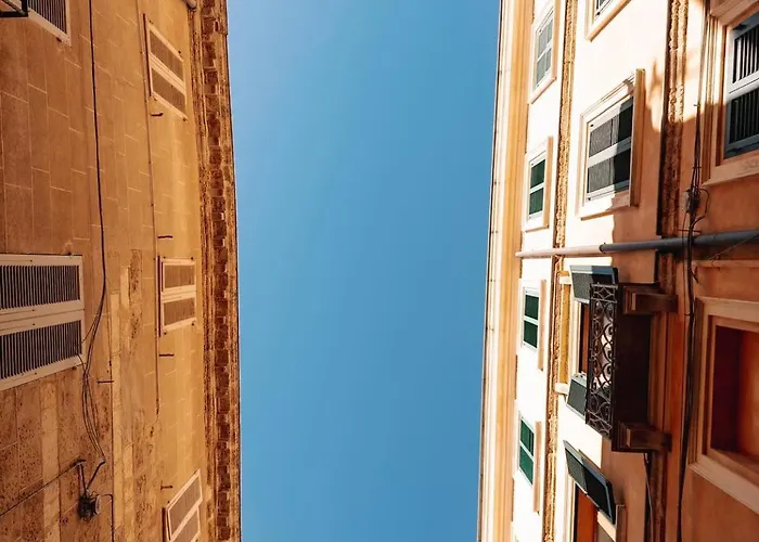 Sweet Hospitality - L Ferret24 Дом отдыха