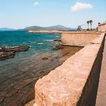 Sweet Hospitality - L Ferret24 Alghero