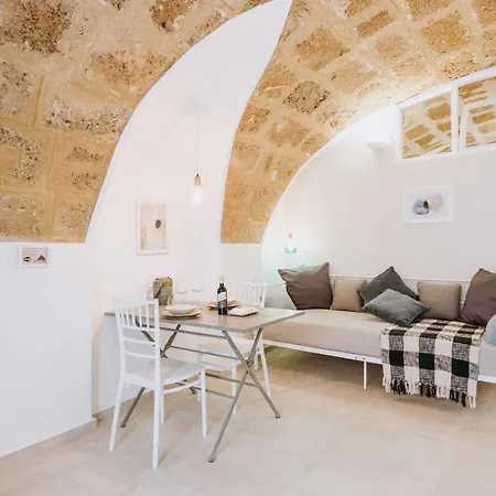 בית נופש Sweet Hospitality - L Ferret24 *